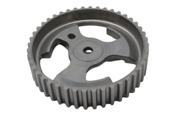GOOM Ozubené koleso vačkového hriadeľa CG-0025 GOOM Ozubené koleso vačkového hriadeľa RENAULT CG-0025