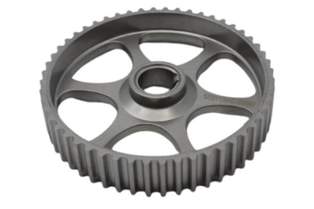 GOOM Tandwiel, nokkenas CG-0026 GOOM CG-0026 Nokkenastandwiel Seat Leon 1m1 prijs