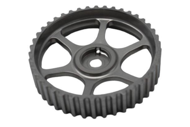 GOOM Ozubené koleso vačkového hriadeľa CG-0030 Ozubené koleso vačkového hriadeľa GOOM RENAULT CG-0030