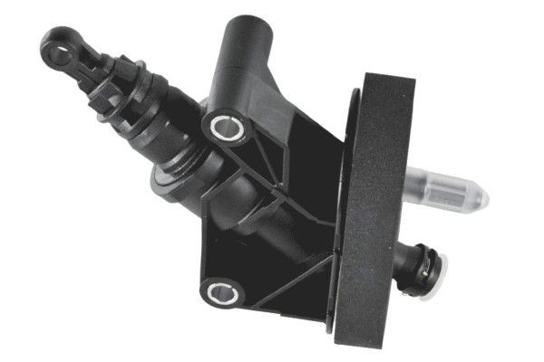 GOOM Cilindro transmissor, embraiagem CLC-0039 CLC-0039 Cilindro mestre da embraiagem PEUGEOT EXPERT GOOM