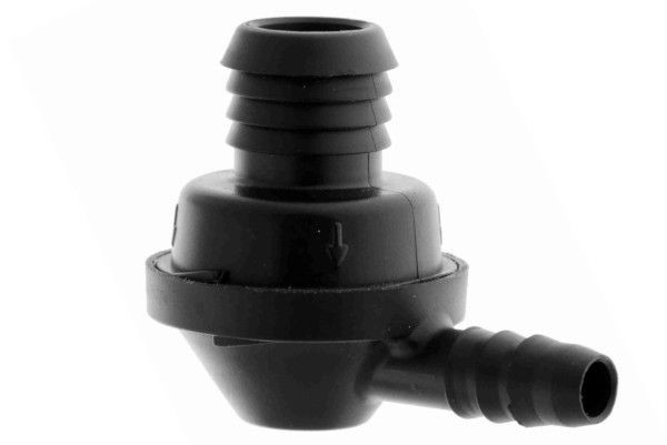 GOOM Valve, engine block breather EBV-0026 EBV-0026 GOOM pcv valve for ALFA ROMEO 159