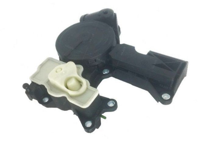 GOOM Ventil odvetrania kľukovej skrine EBV-0035 EBV-0035 Odlučovač oleja Volkswagen TIGUAN GOOM