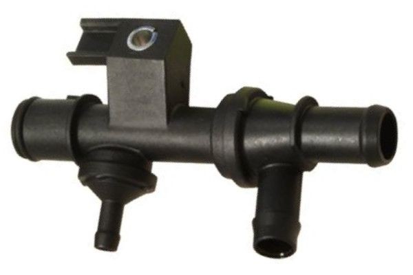 GOOM Ventil, veivhuslufting EBV-0037 Ventil veivhusventilasjon GOOM Volkswagen TRANSPORTER EBV-0037