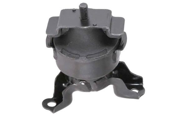 GOOM Motorfeste EM-1286 Motoroppheng GOOM HONDA EM-1286