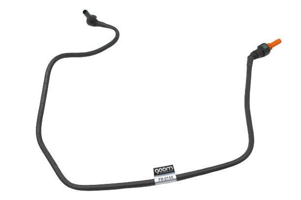 GOOM Bränsleledning FH-0144 FH-0144 Bränsleslang GOOM PEUGEOT BOXER