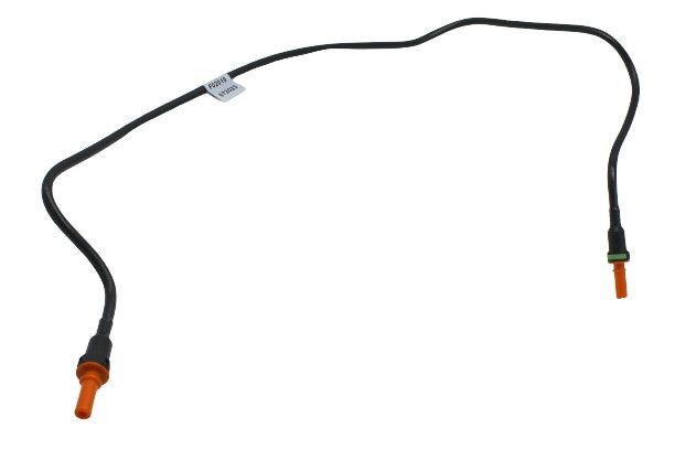 GOOM Bränsleledning FH-0186 FH-0186 GOOM bränsleslang PEUGEOT BOXER