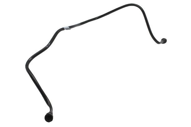 GOOM Kütusetorustik FH-0194 Kütusevoolik GOOM BOXER FH-0194 odav