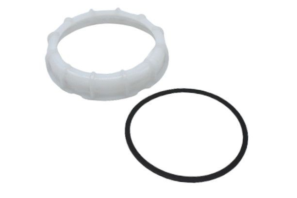 GOOM Dichtung, Tankgeber FTC-0007 FTC-0007 GOOM Dichtung, Tankgeber Focus Mk4 Limousine (HM) Kosten