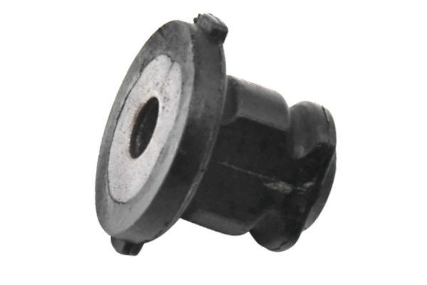 GOOM Supporto, Scatola guida GE-0004 GOOM GE-0004 Sospensione sterzo Mercedes W245 prezzo