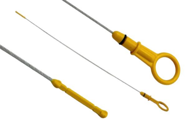 GOOM Oljesticka OD-0156 OD-0156 GOOM oljesticka RENAULT TWINGO