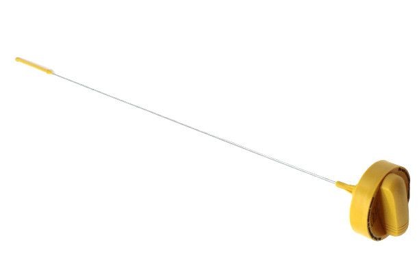 Ράβδος μέτρησης στάθμης λαδιού GOOM OD-0158 GOOM OD-0158 Ράβδος μέτρησης στάθμης λαδιού Renault TRAFIC 2025