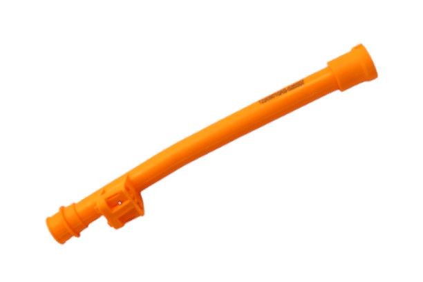 GOOM Trichter, Ölpeilstab ODF-0014 ODF-0014 Ölpeilstab AUDI A4 GOOM kaufen