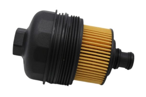 GOOM Deksel, oliefilterbehuizing OFC-0020 GOOM OFC-0020 Oliefilterhuis / pakking Opel Astra G Sedan prijs