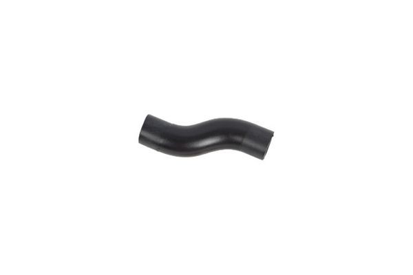 GOOM Olieslang OH-0171 Olieslang ALFA ROMEO GOOM OH-0171