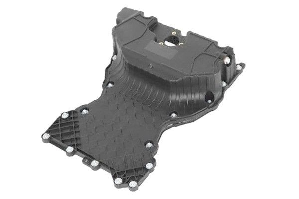 GOOM Oljetråg OS-0098 OS-0098 GOOM oljesump ALFA ROMEO 159