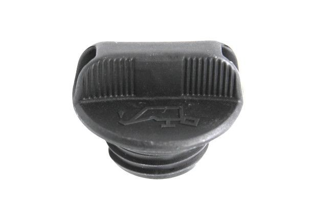 GOOM Oljepåfyllningslock OSC-0044 OSC-0044 GOOM oljepåfyllningslock RENAULT SCÉNIC