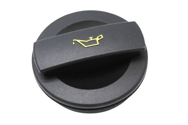 GOOM Deksel, oljepåfyllingsstuss OSC-0046 Oljepåfyllingslokk GOOM Fiat DUCATO OSC-0046