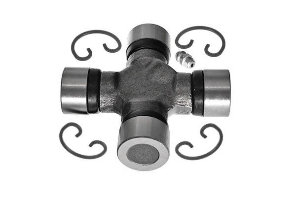 GOOM Hardyscheibe PJ-0008 Hardyscheibe GOOM Mitsubishi OUTLANDER PJ-0008