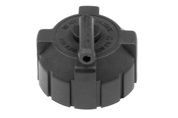 GOOM Lock till expansionskärl RC-0077 RC-0077 GOOM lock till expansionskärl MAZDA 5