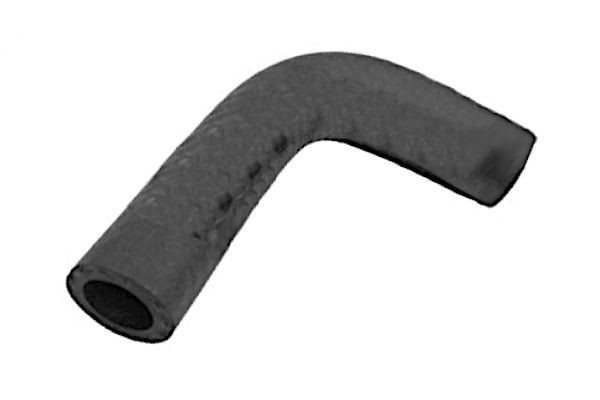 GOOM Hadica chladenia RH-0250 GOOM RH-0250 Chladičové hadice Chevrolet Lacetti J200 cena