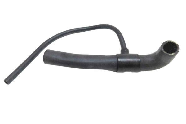 GOOM Radiatorslange RH-0971 GOOM RH-0971 Radiatorslange Trafic I Flatvogn lastebil/Chassis (PX) pris