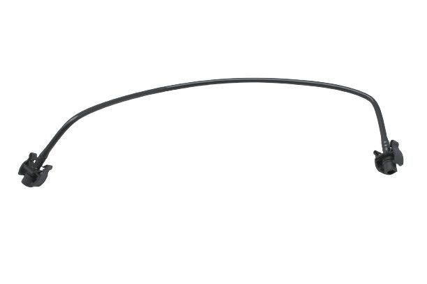 GOOM Breather Hose, expansion tank RH-2947 RH-2947 GOOM hose, heat exchange heating for PEUGEOT 3008