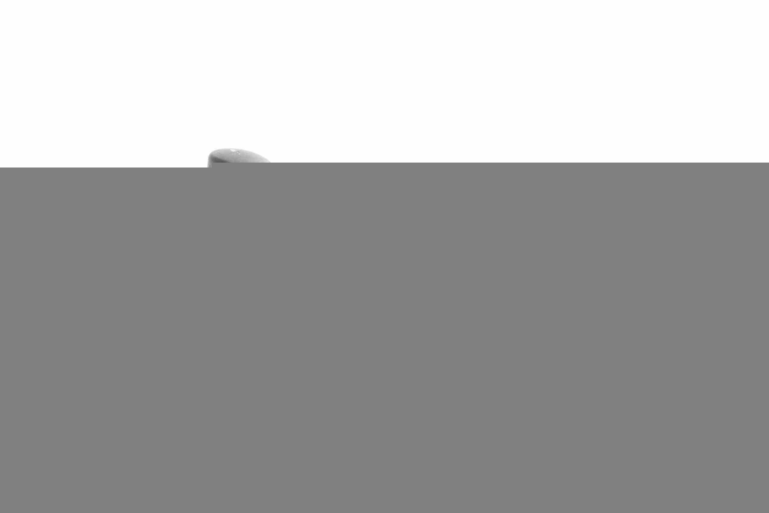 VAICO Kit de réparation, rotule de suspension V30-7309 V30-7309 Kit réparation rotule de suspension RENAULT ESPACE VAICO