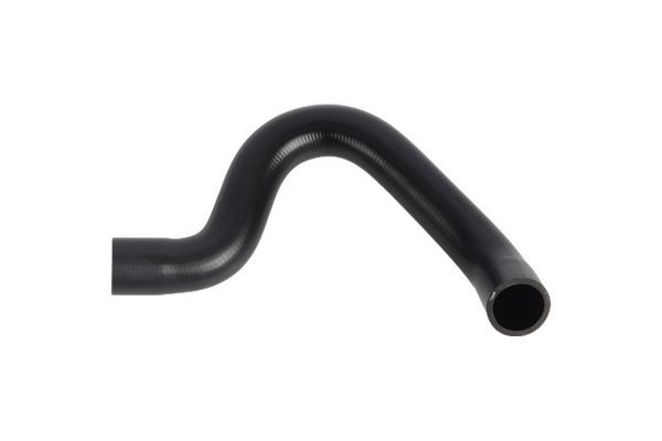 GOOM Radiator hose RH-3115 VOLVO 740 GOOM radiator hose RH3115