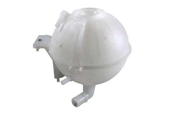 GOOM Nestesäiliö, jäähdytysneste RT-0230 RT-0230 GOOM Paisuntasäiliö MERCEDES-BENZ C-sarja