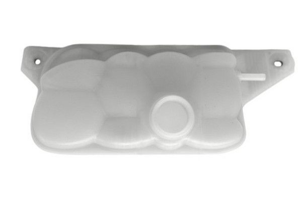 GOOM Nestesäiliö, jäähdytysneste RT-0233 TOYOTA Paisuntasäiliö GOOM RT-0233