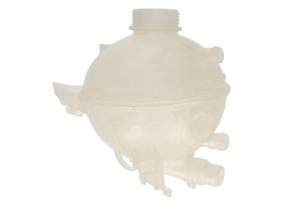 GOOM Serbatoio compensazione refrigerante RT-0237 GOOM RT-0237 Vaschetta liquido radiatore Peugeot 3008 SUV prezzo