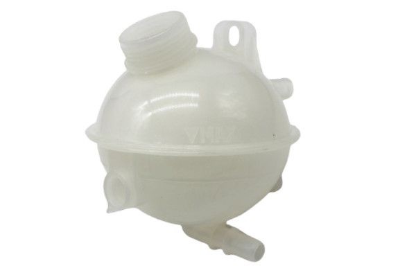 GOOM Nestesäiliö, jäähdytysneste RT-0246 RT-0246 GOOM Paisuntasäiliö FIAT UNO