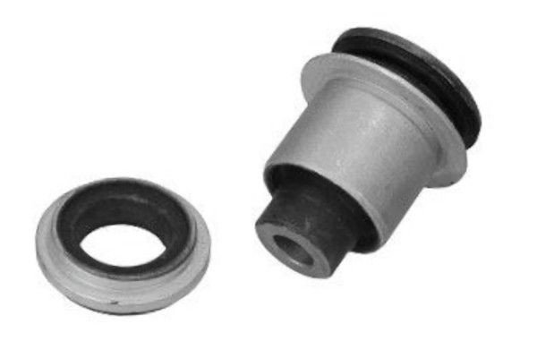 GOOM Achslager SB-0132 SB-0132 GOOM Lagerung Achskörper Finder