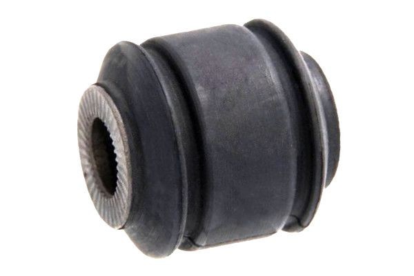 GOOM Achteras rubber SB-0136 Subframe rubbers GOOM PASSAT SB-0136 goedkoop