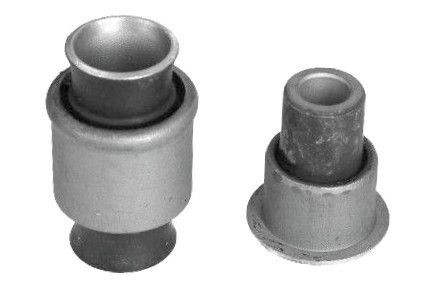 GOOM Ophæng, aksel SB-0140 GOOM SB-0140 Nissan Micra k12 Cabriolet Bagbrosbøsning pris