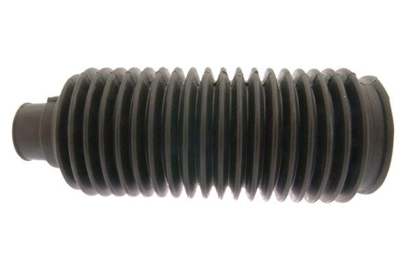 GOOM Stuurhuishoes SBK-0558 GOOM SBK-0558 originele Stuurhuishoes Corolla VII Sedan (E100) kosten