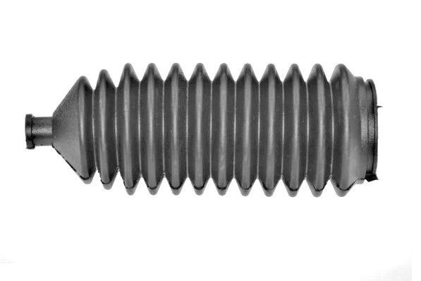 Mansjett, styring GOOM SBK-0561 GOOM SBK-0561: Tannstangmansjett Suzuki IGNIS 2009