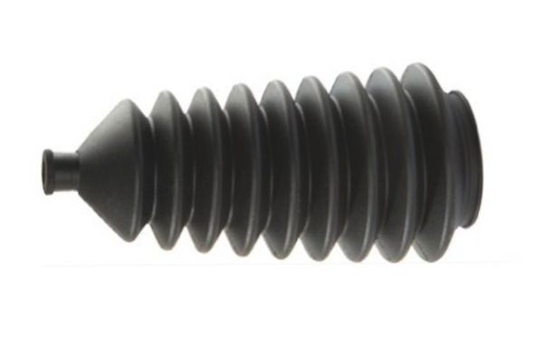 Kaitsekumm, rooliseade GOOM SBK-0562 GOOM SBK-0562: Roolilati tolmukaitse Suzuki IGNIS 2006