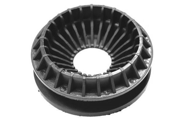 GOOM Vedruamordi tugilaager SM-0550 Amordi tugilaager GOOM EXPERT SM-0550 odav