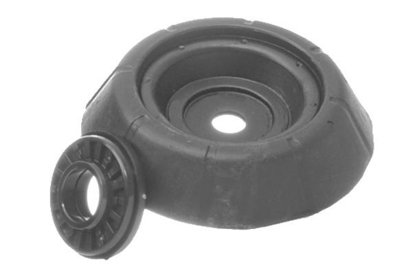 GOOM Monteringssett, støtdemper SM-0567 GOOM SM-0567 Fjærbein hjullagerkasse Peugeot 106 originale