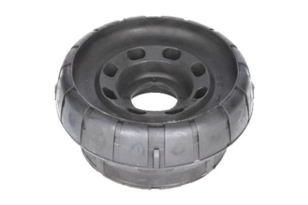 GOOM Fjäderbenslagring SM-0580 SM-0580 GOOM fjäderbenslager NISSAN JUKE