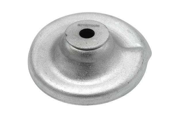 GOOM Ροδέλα ελατηρίου SPC-0006 GOOM SPC-0006 Ροδέλα ελατηρίου Dacia Sandero sd τιμες