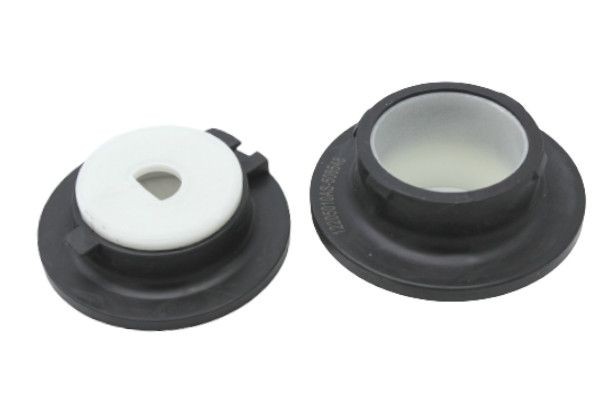 GOOM Spring Cap SPC-0007 GOOM SPC-0007 Peugeot 308 Mk1 coil spring spacer replacement