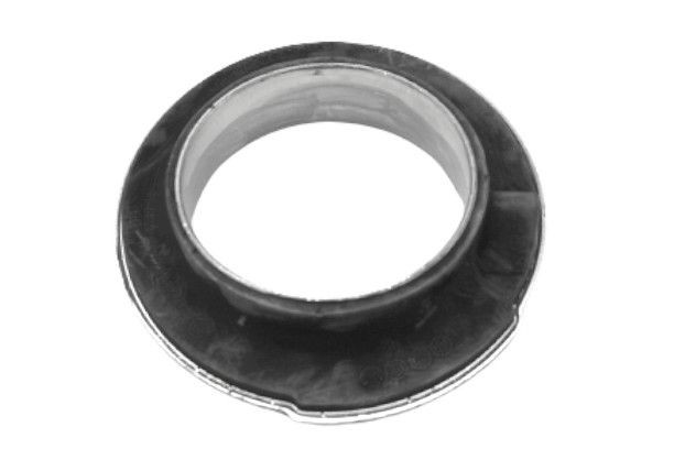GOOM Patin de ressort SPC-0008 Patin de ressort GOOM ALFA ROMEO SPC-0008