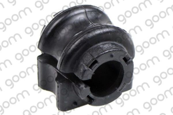 GOOM Coussinet de palier, stabilisateur SS-0513 Mercedes-Benz Classe E Suspension stabilisateur GOOM SS-0513
