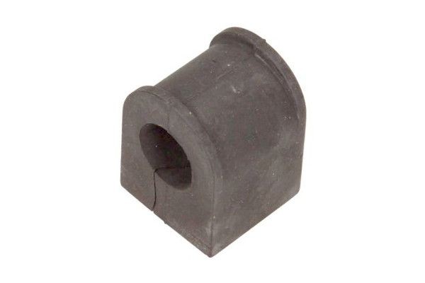 GOOM Coussinet de palier, stabilisateur SS-0866 Mercedes-Benz Classe E Silentbloc de barre stab GOOM SS-0866
