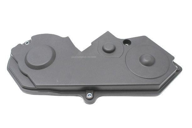 GOOM Cobertura, correia dentada TBC-0035 Tampa da correia dentada GOOM C-MAX TBC-0035 baratos