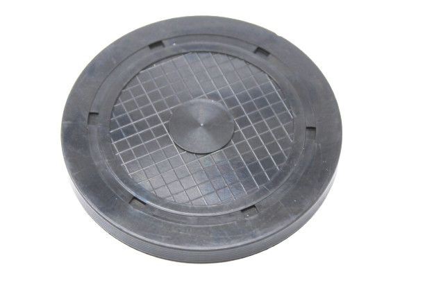 GOOM Plugg, vippearm - montasjehull TBC-0037 TBC-0037 Sylindertopp SUZUKI GRAND VITARA GOOM