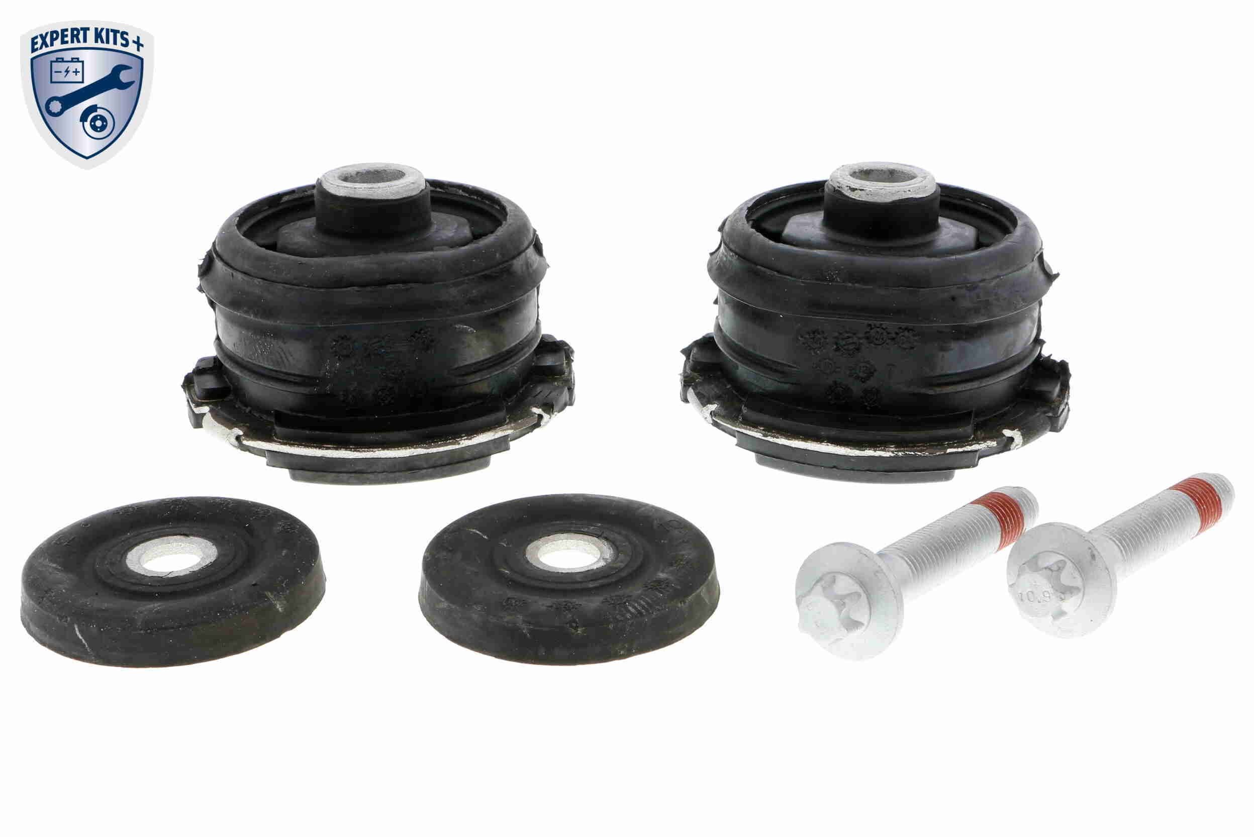 VAICO Kit de réparation, corps de l'essieu V30-7331 V30-7331 Support d'essieu VAICO MERCEDES-BENZ Classe S