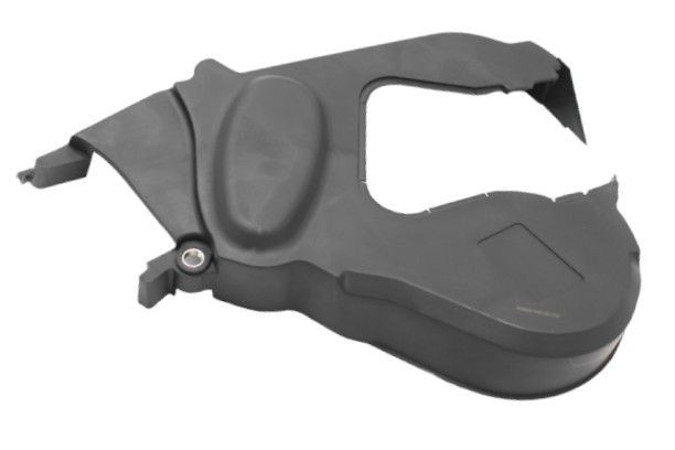 GOOM Carter de distribution TBC-0041 TBC-0041 Carter de distribution GOOM RENAULT SCÉNIC